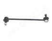 Stabilizátor podvozku JAPANPARTS SI-340