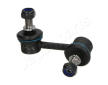 Stabilizátor podvozku JAPANPARTS SI-416R