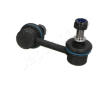 Stabilizátor podvozku JAPANPARTS SI-416R