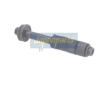 Stabilizátor, podvozek JAPANPARTS SI-543