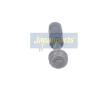 Stabilizátor, podvozek JAPANPARTS SI-543