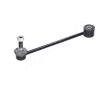 Tyč/vzpěra, stabilizátor JAPANPARTS SI-907