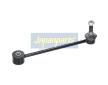 Tyč/vzpěra, stabilizátor JAPANPARTS SI-907