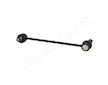 Stabilizátor, podvozek JAPANPARTS SI-K12R
