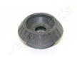 Lożisko prużnej vzpery JAPANPARTS SM0122