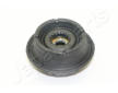 Lożisko prużnej vzpery JAPANPARTS SM0122