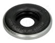 Lożisko prużnej vzpery JAPANPARTS SM0248