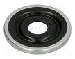 Lożisko prużnej vzpery JAPANPARTS SM0248