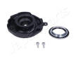 Lożisko prużnej vzpery JAPANPARTS SM0349