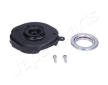 Lożisko prużnej vzpery JAPANPARTS SM0349