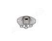 Lożisko prużnej vzpery JAPANPARTS SM0496