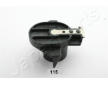 Rotor rozdělovače JAPANPARTS SR-115