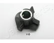 Rotor rozdělovače JAPANPARTS SR-115