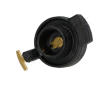 Rotor, otáčení ventilu JAPANPARTS SR-W01