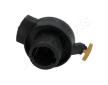 Rotor, otáčení ventilu JAPANPARTS SR-W01