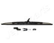 List stěrače JAPANPARTS SS-X53S