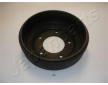 Brzdový buben JAPANPARTS TA-005