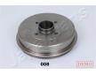 Brzdový bubon JAPANPARTS TA-008C