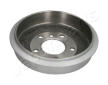 Brzdový bubon JAPANPARTS TA-0100C