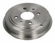 Brzdový bubon JAPANPARTS TA-0200