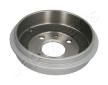 Brzdový bubon JAPANPARTS TA-0200C