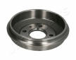 Brzdový bubon JAPANPARTS TA-0201