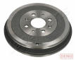 Brzdový bubon JAPANPARTS TA-0206C