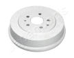 Brzdový bubon JAPANPARTS TA-0210C