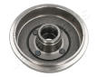 Brzdový bubon JAPANPARTS TA-0303