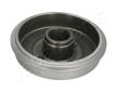 Brzdový bubon JAPANPARTS TA-0305C