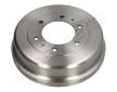 Brzdový bubon JAPANPARTS TA-0308