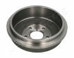 Brzdový bubon JAPANPARTS TA-0313