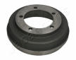 Brzdový bubon JAPANPARTS TA-0314