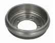 Brzdový bubon JAPANPARTS TA-0314