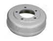 Brzdový bubon JAPANPARTS TA-0315C