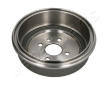 Brzdový bubon JAPANPARTS TA-0415