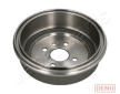Brzdový bubon JAPANPARTS TA-0415C