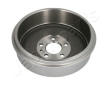 Brzdový bubon JAPANPARTS TA-0603C