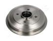 Brzdový bubon JAPANPARTS TA-0611