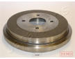 Brzdový bubon JAPANPARTS TA-102C