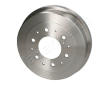 Brzdový buben JAPANPARTS TA-200