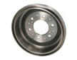 Brzdový buben JAPANPARTS TA-200