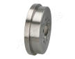 Brzdový buben JAPANPARTS TA-200