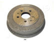 Brzdový bubon JAPANPARTS TA-210