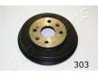 Brzdový buben JapanParts TA-303