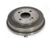 Brzdový bubon JAPANPARTS TA-403