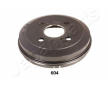 Brzdový bubon JAPANPARTS TA-604
