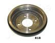 Brzdový bubon JAPANPARTS TA-818