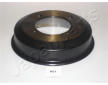 Brzdový buben JapanParts TA-H01