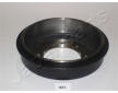 Brzdový buben JapanParts TA-H01